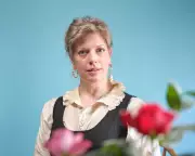 Sarah Perry's 'Death of an Ordinary Man' Audiobook: A Profound Chronicle of Terminal Illness