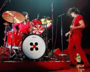 Saturday Quiz: Royal Blood, White Stripes, and More Trivia
