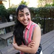 Saudi Lesbian Granted UK Asylum After Fleeing Arranged Marriage