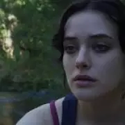 Savage River: Australian Crime Drama Drops on ITVX, Hailed as 'Broadchurch Down Under'