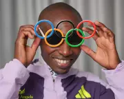 Sawe Targets 1:58 Marathon After Historic Sub-Two Hour London Win