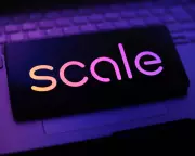 Scale AI's Outlier Platform Uses Gig Workers to Scrape Personal Data for AI Training