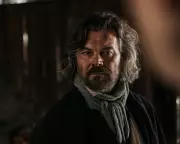 Scarborn Review: Polish Historical Epic Ignites Revolutionary Passions