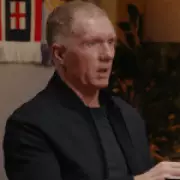 Scholes Questions Arteta's 'Strange' Eze Substitution in Arsenal's Man City Defeat