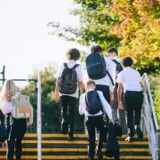 School Support Staff in Two London Boroughs to Strike Over Pay Dispute
