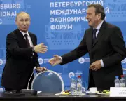 Schröder's Political Revival: A Misguided Longing in Germany's SPD