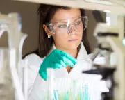 Scientists Debate the Role of Humor in Research Papers and Public Outreach