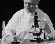 Scientists Urged to Embrace Humor for Better Public Engagement