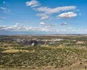 Scientists Warn AI Environmental Assessments Risk Robodebt-Style Failures