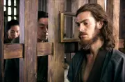 Scorsese's 'Silence': A 30-Year Epic on Faith and Colonialism