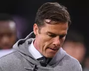 Scott Parker Leaves Burnley After Relegation from Premier League