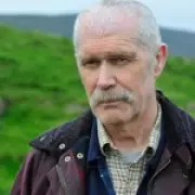 Scottish Actor Alexander Morton, Star of Monarch of the Glen, Dies at Age 81