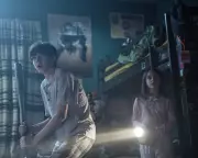 Screenmaxxing: Hollywood's Push for Supersized Cinema Experiences Explained