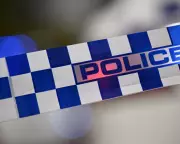 Second Midwife Charged with Manslaughter in Tragic NSW Homebirth Death