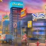 Sega Launches Sega Universe to Revive Classic IPs Beyond Gaming