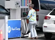 Seize the Moment: Clean Energy's Open Lane in a Fossil Fuel Crisis