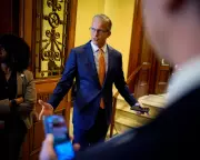 Senate Showdown: Short-Term FISA Extension Faces Major Hurdles