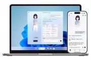 SentiPulse Launches SentiCat: AI Agents as Foundation for Digital Humans