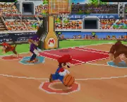 Seven Forgotten Mario Games That Deserve a Second Look