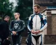 Seven Must-Watch Films This Week: From Gay Biker Drama to Toy Store Romance