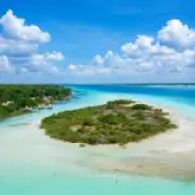 Seychelles: Africa's Smallest Country Outshines Maldives and Mauritius