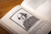 Shakespeare's Lost London Home Discovered: A Historic Find in the City