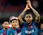 Shakhtar Donetsk's War-Torn Journey to Conference League Semi-Finals