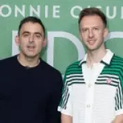 Shaun Murphy Criticizes Ronnie O'Sullivan and Judd Trump for Missing World Snooker Media Day