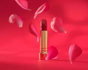 Sheer Red Lipsticks: The Subtle, Wearable Trend for the Color-Shy