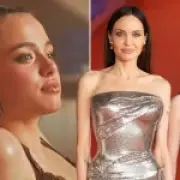 Shiloh Jolie's K-Pop Debut: How She Landed Role Without Nepotism