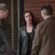 Shona Brutally Attacked in Coronation Street as Jodie's Revenge Consumes Her
