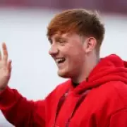 Sidemen Charity Match 2026: Wembley Showdown Lineups and Start Time Revealed