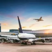 Singapore Airport Enforces Strict Power Bank Limits Affecting 580,000 UK Travelers