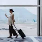 Singapore Imposes Strict Power Bank Limits, Affecting 580,000 UK Travelers