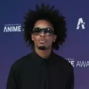 Singer D4vd Arrested for Murder of Teen Found Dead in His Tesla