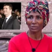 Sinitta Reveals 40-Year Romance with Simon Cowell: 'I Thought We'd Marry'