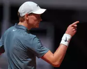 Sinner Sweeps Past Norrie at Madrid Open, Calls for Schedule Changes