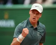 Sinner Under Pressure as Alcaraz Absence Raises Questions About Tennis Future