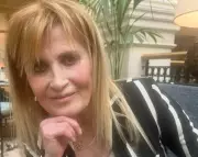 Sister Accused of Murdering Filmmaker in Camden, Stealing Her Rolex Watch