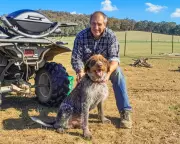 Sisters of Officer Killed by Dezi Freeman to Sue Police for Negligence