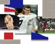 Six Classic Clashes: Real Madrid vs Bayern Munich's Champions League History