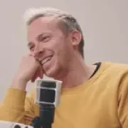 Skins Star Mike Bailey Stuns Fans with Drastic Transformation After Leaving Acting