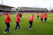 Sky Sports Makes England Women's T20 World Cup Free to Watch for All