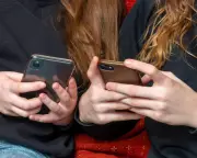 Smartphones in Schools: A Ban is Necessary, But Enforcement is a Daunting Challenge