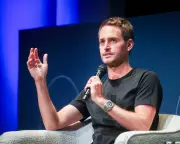 Snap Inc Lays Off 1,000 Workers, Blames AI Advancements for Cuts