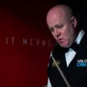 Snooker Players Union Calls for EGM as Talks Loom with WPBSA