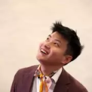 Snooker's New Era: Can Zhao Xintong Achieve Dominance? Rivals Weigh In