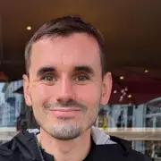 Socialist Candidate Pledges Library Restoration and Working-Class Leadership in Croydon