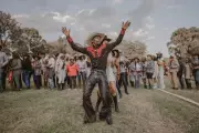 Sony World Photography Awards 2026 Winners Announced in London Exhibition
