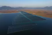 South Korea Accelerates Solar Revolution Amid Middle East Energy Crisis